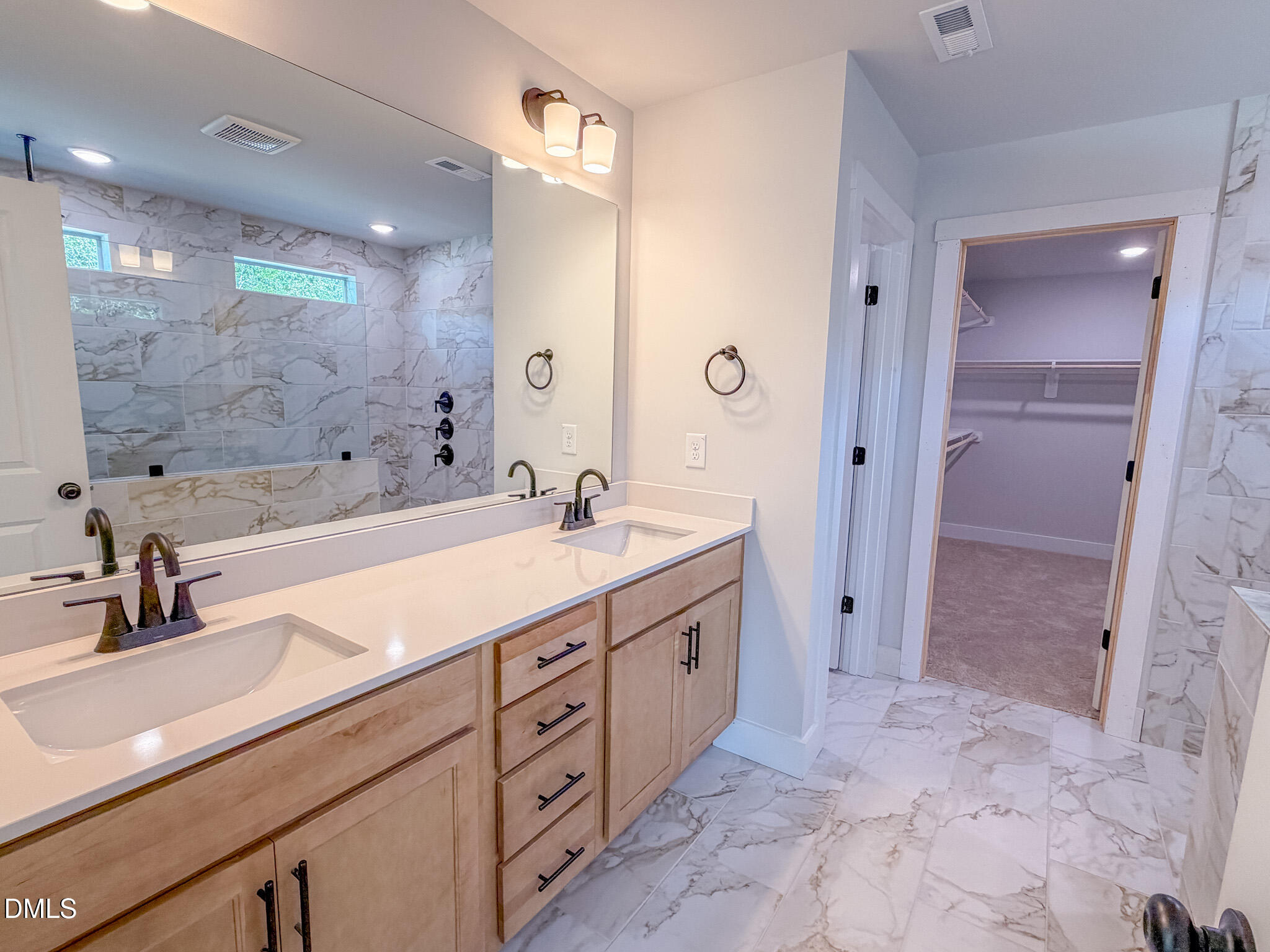 83 Bluestone Drive Property Photo 28