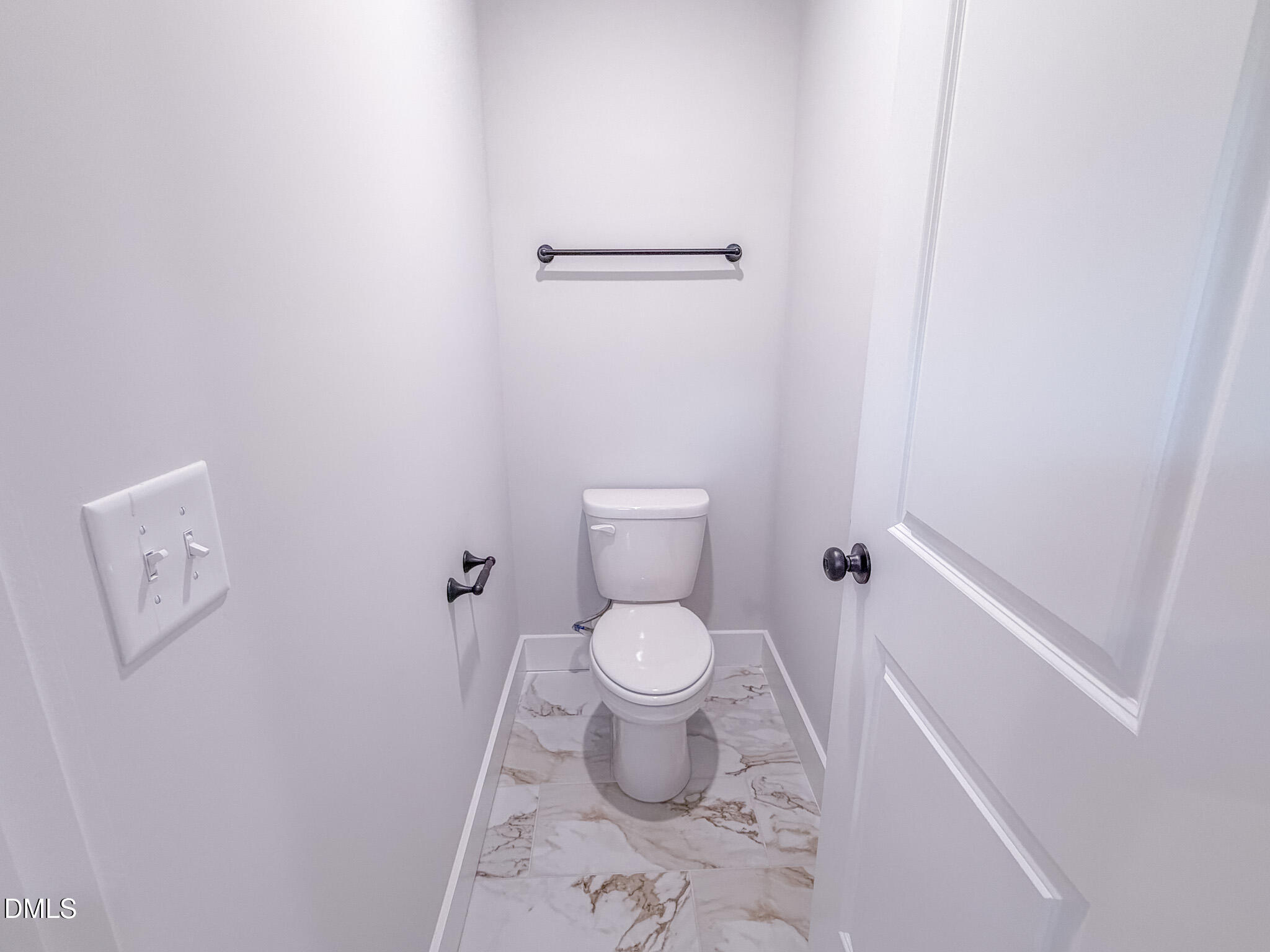83 Bluestone Drive Property Photo 29