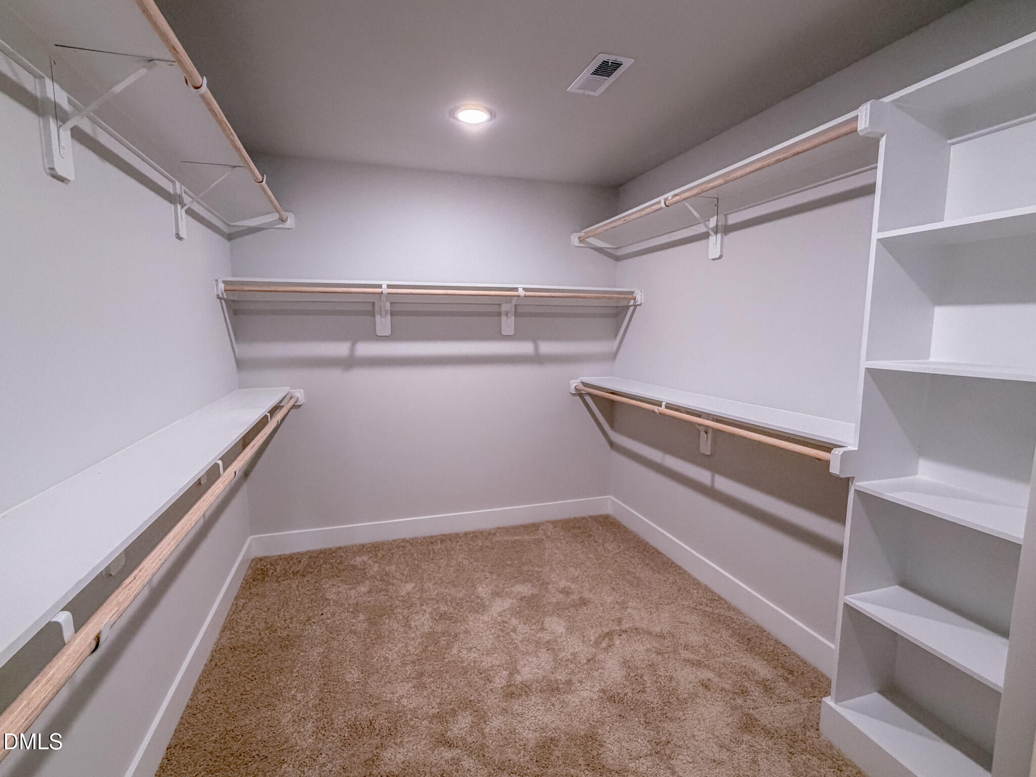 83 Bluestone Drive Property Photo 30