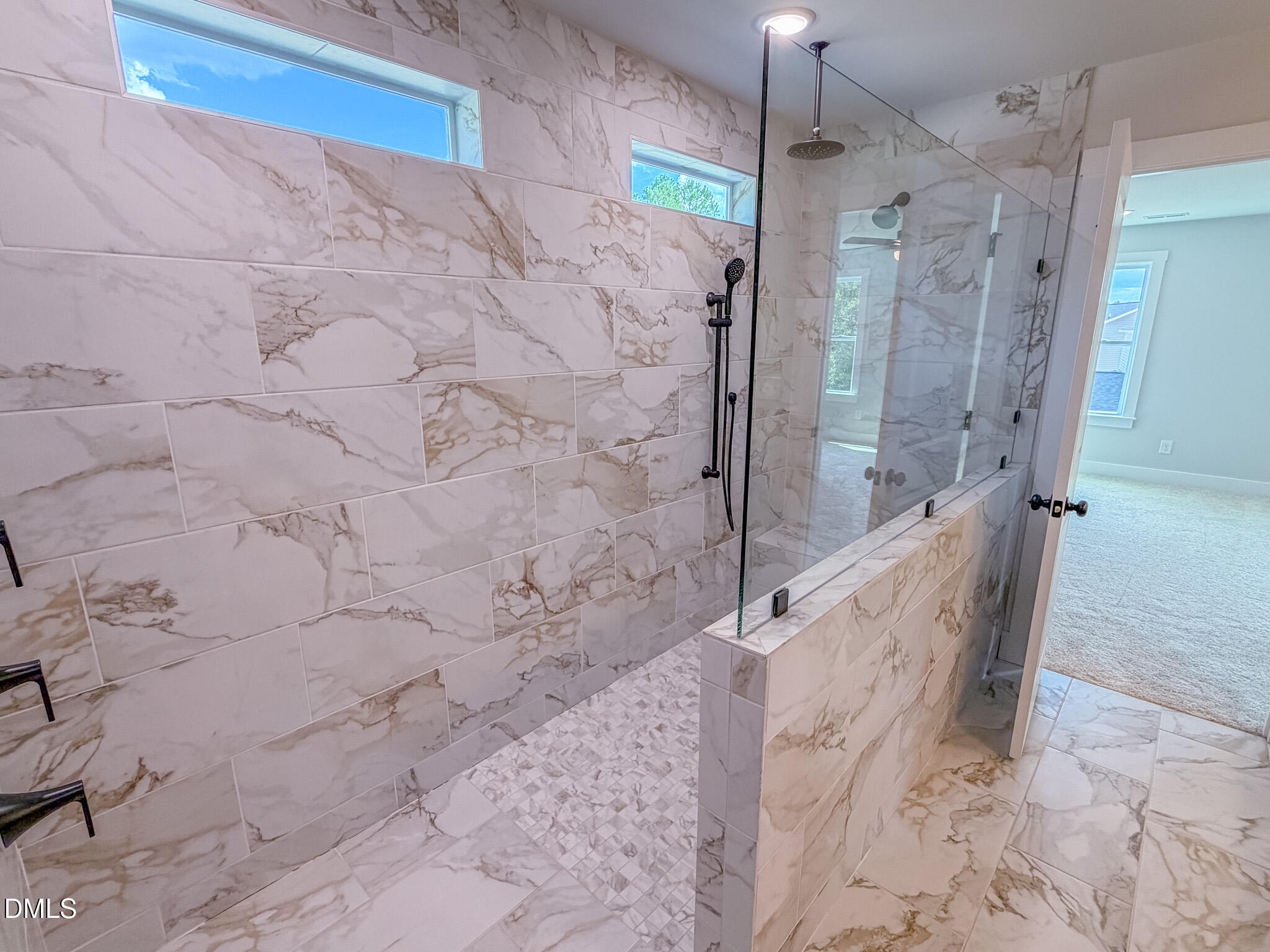 83 Bluestone Drive Property Photo 31