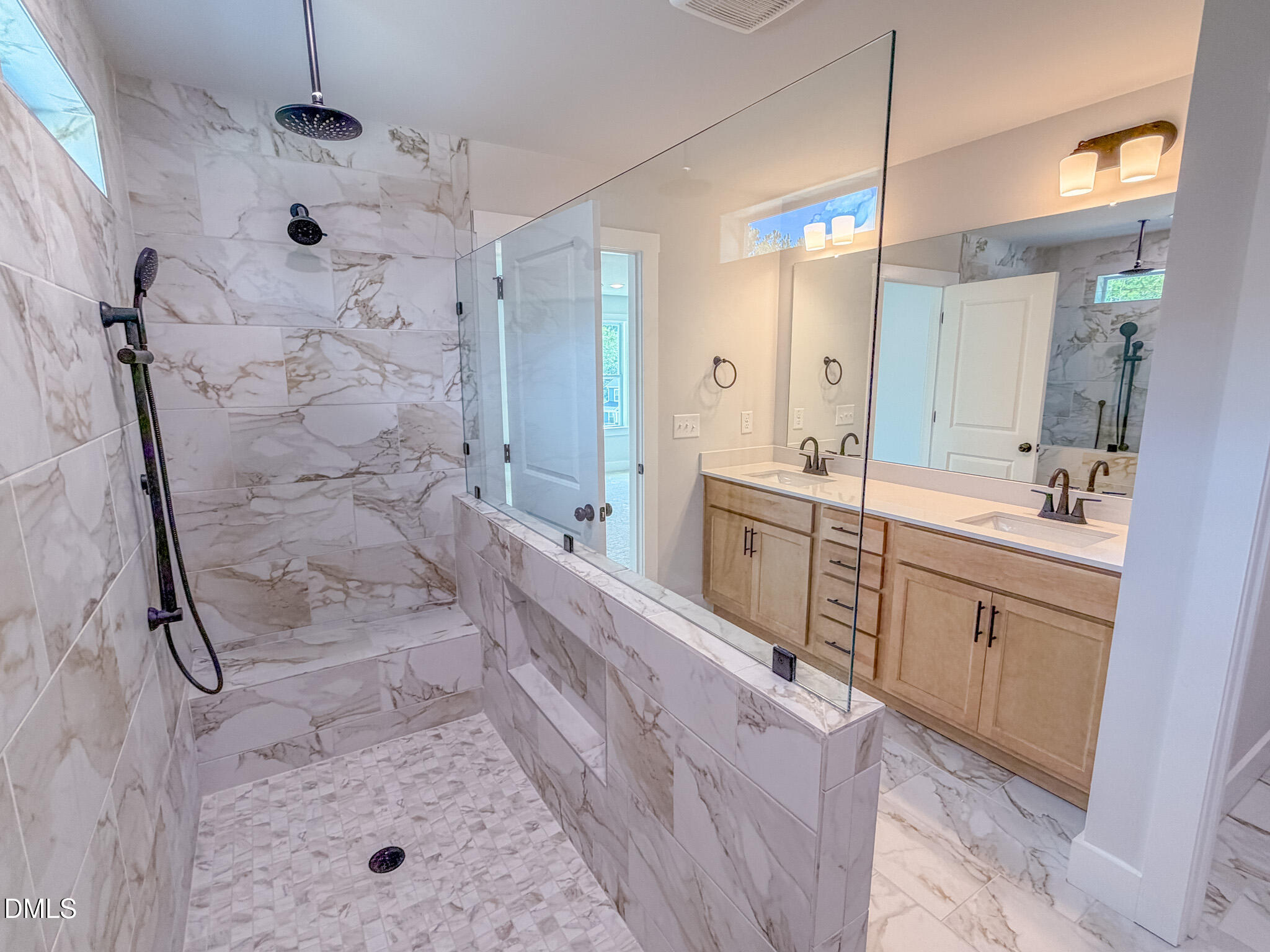 83 Bluestone Drive Property Photo 32