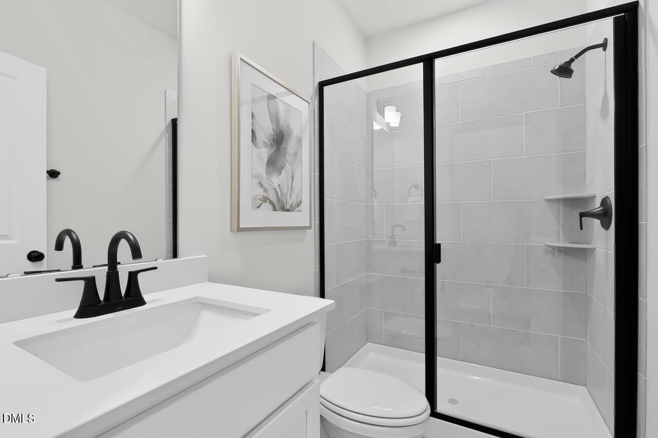 83 Bluestone Drive Property Photo 32
