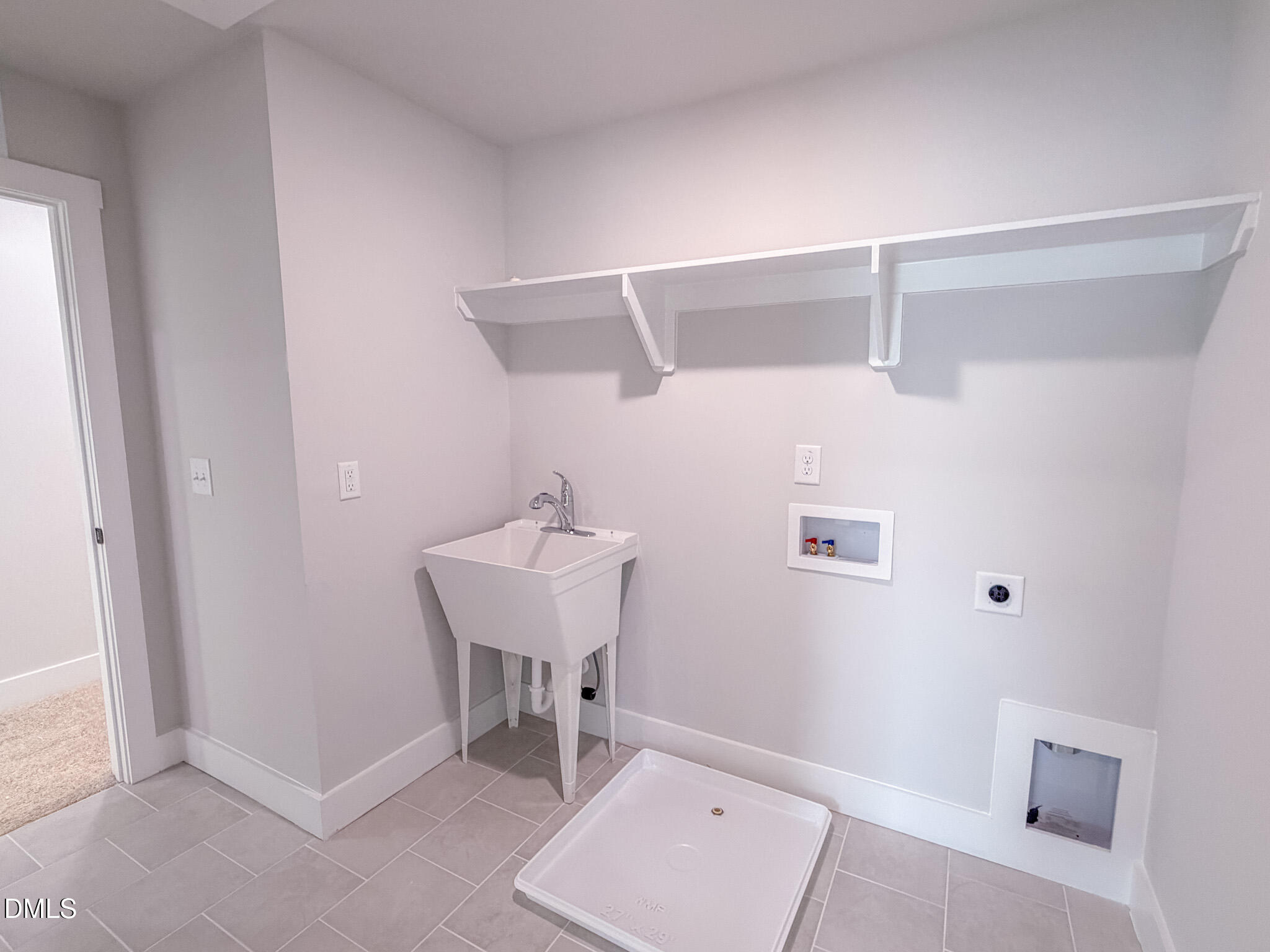 83 Bluestone Drive Property Photo 33