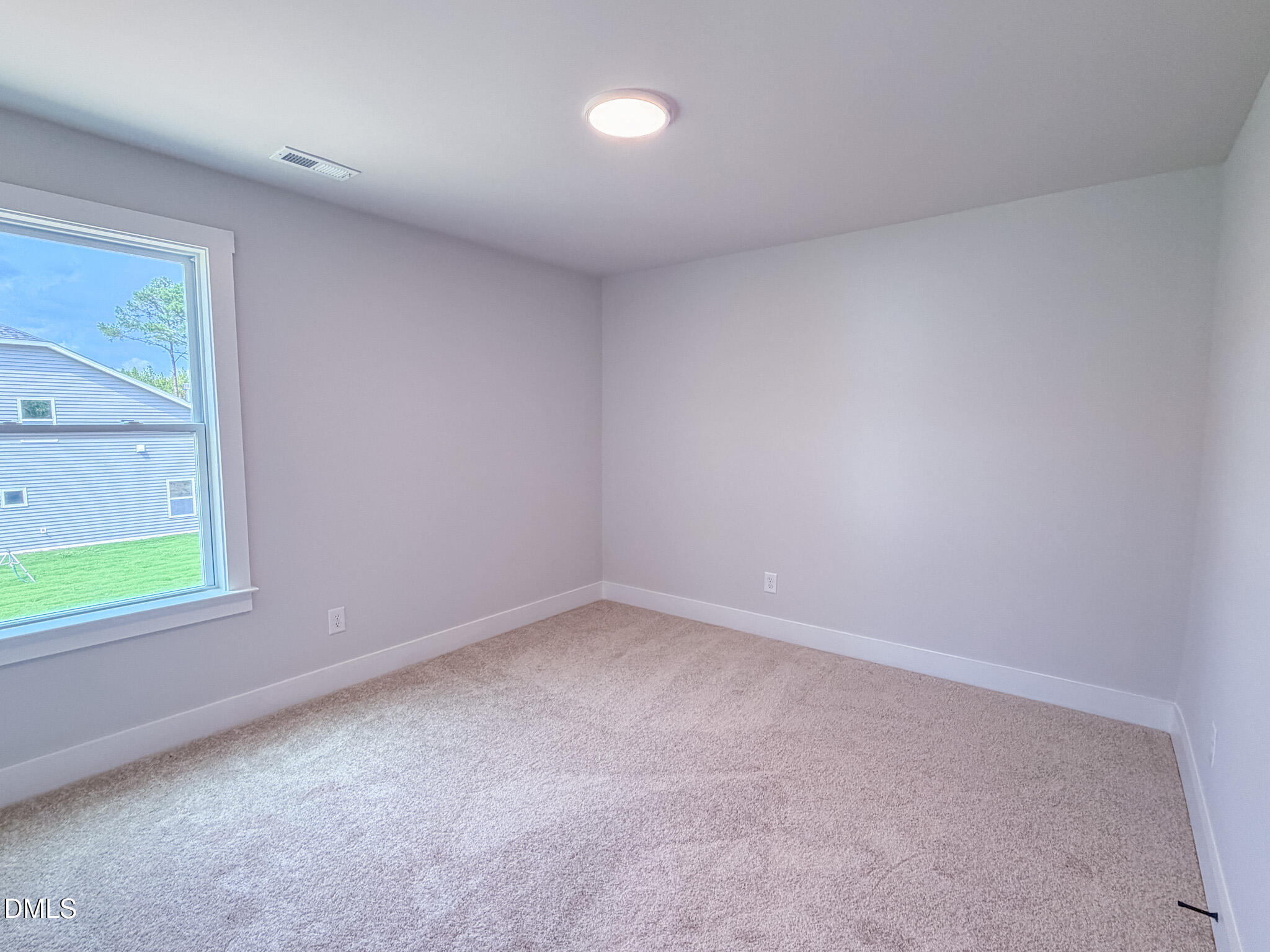 83 Bluestone Drive Property Photo 34