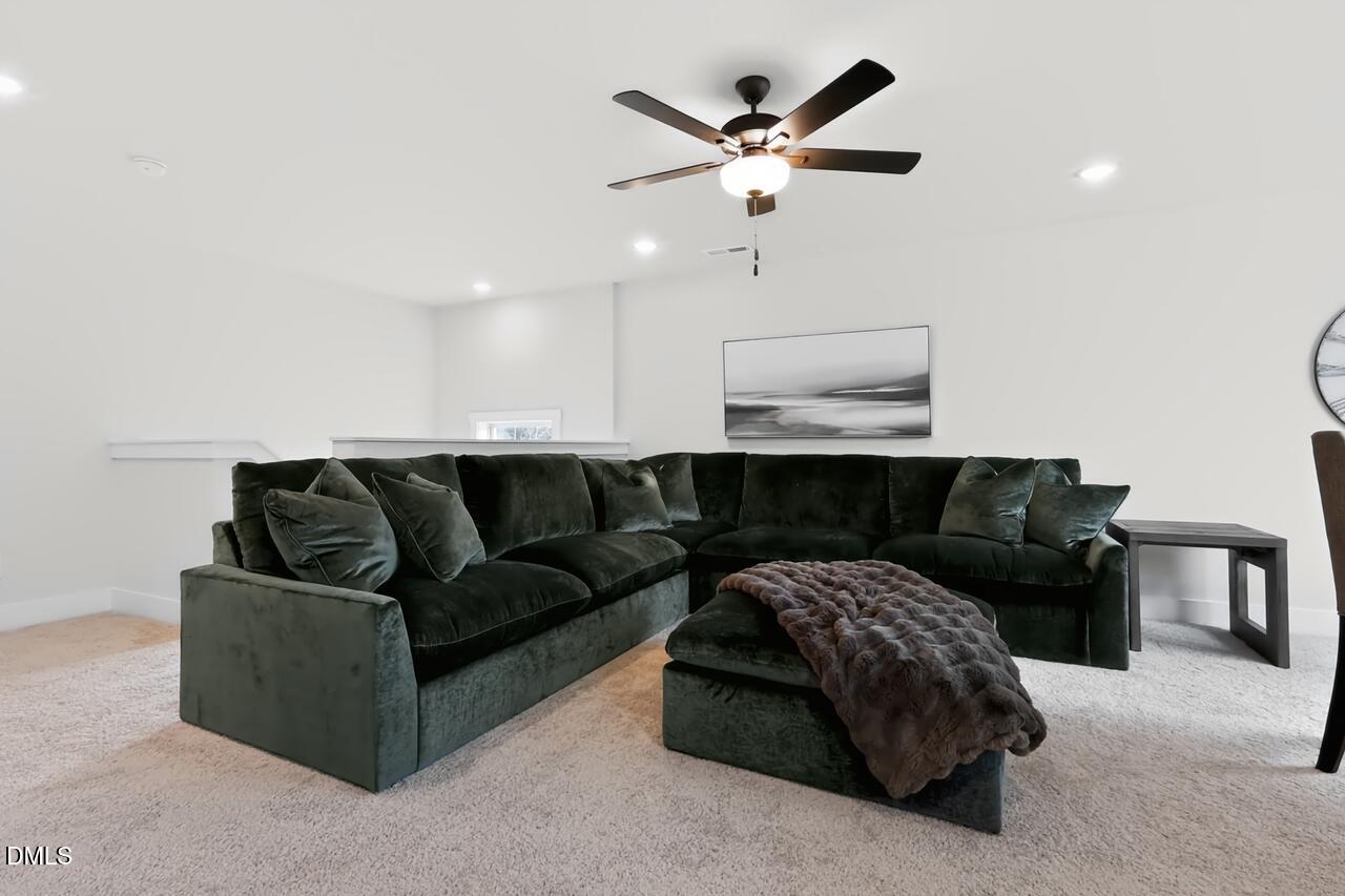 83 Bluestone Drive Property Photo 34
