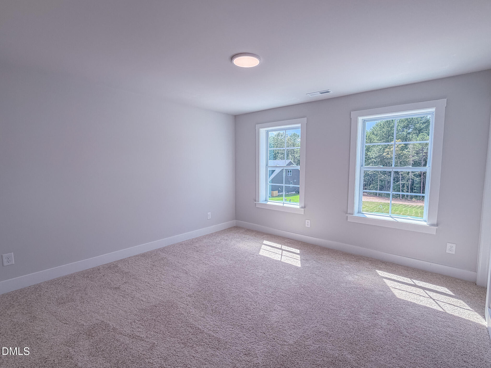83 Bluestone Drive Property Photo 35