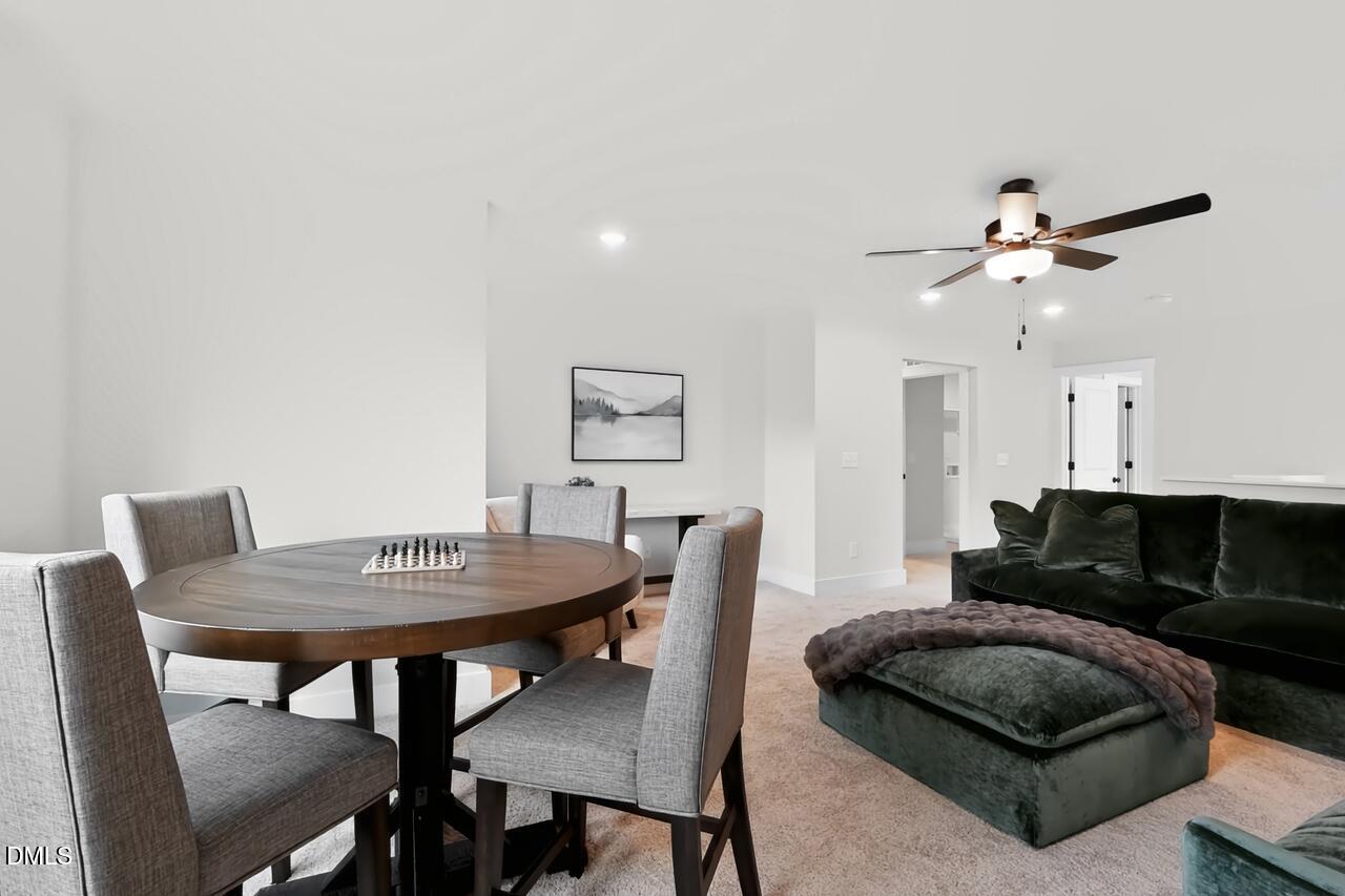83 Bluestone Drive Property Photo 35