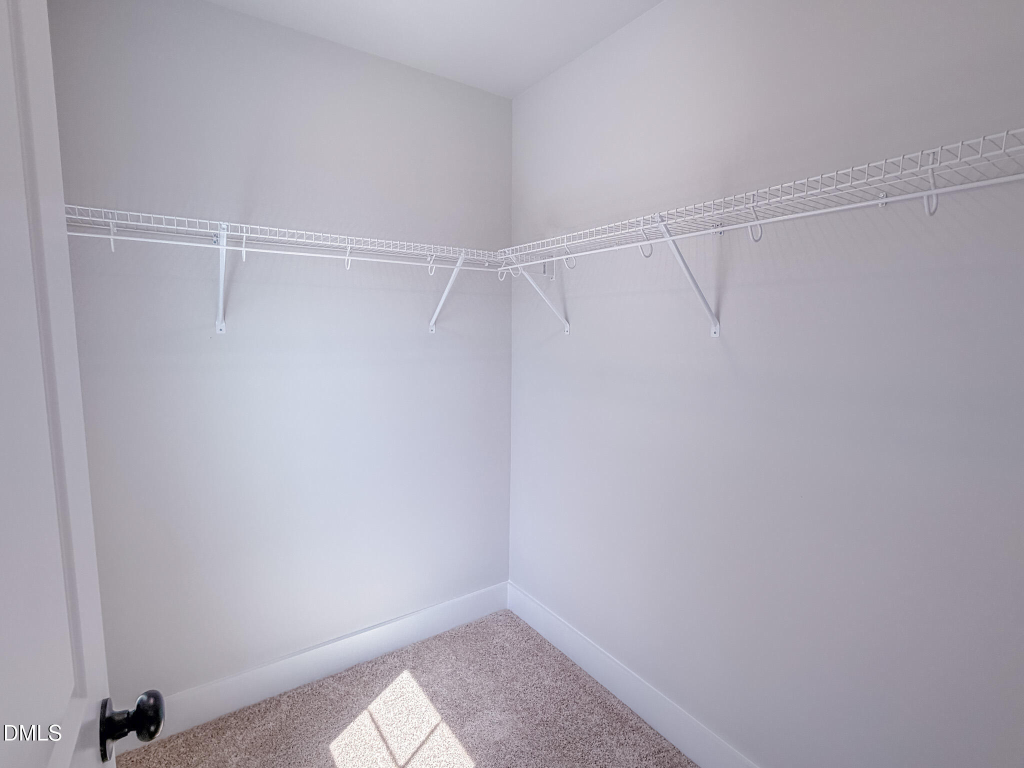 83 Bluestone Drive Property Photo 36