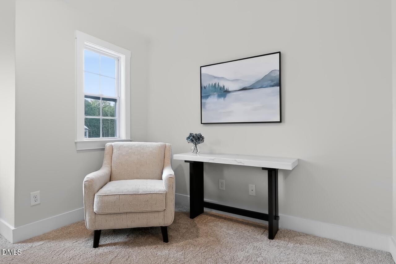 83 Bluestone Drive Property Photo 36