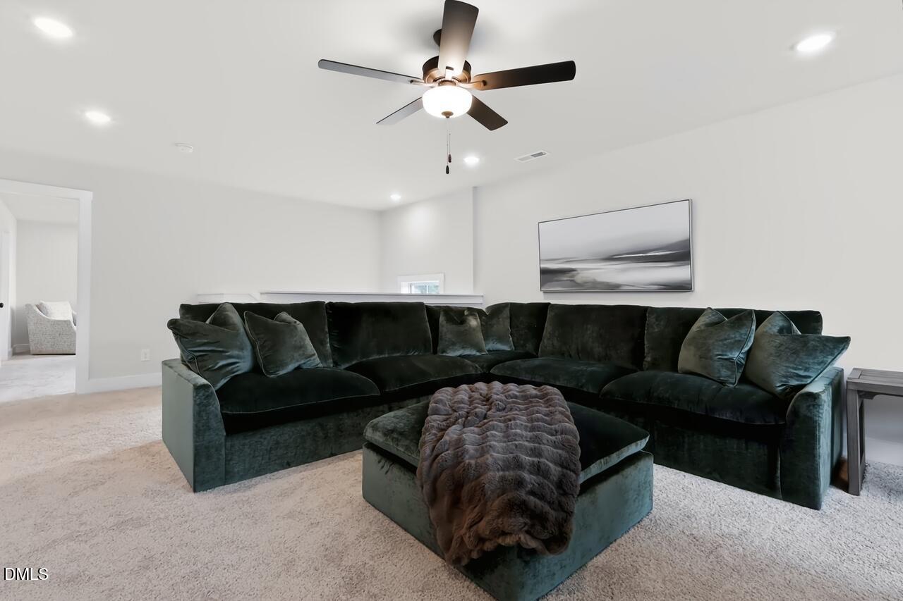 83 Bluestone Drive Property Photo 37