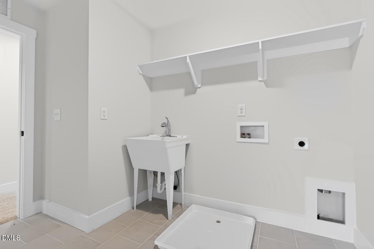 83 Bluestone Drive Property Photo 38