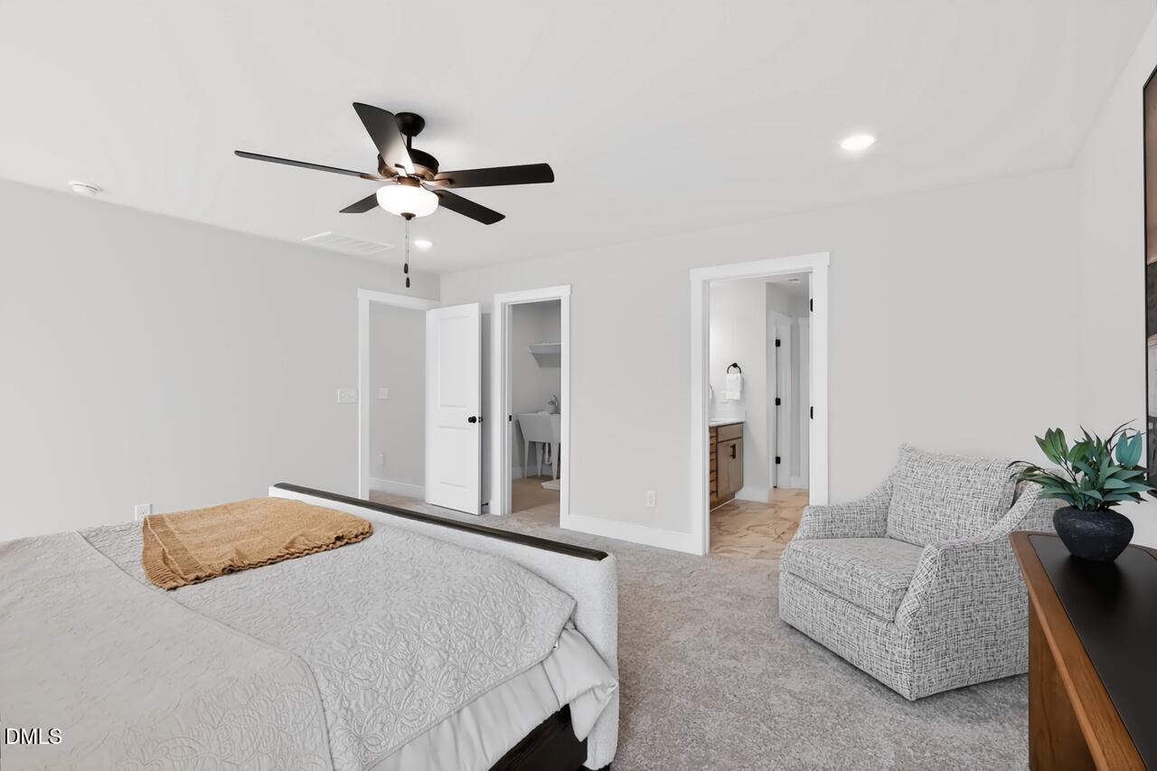 83 Bluestone Drive Property Photo 40