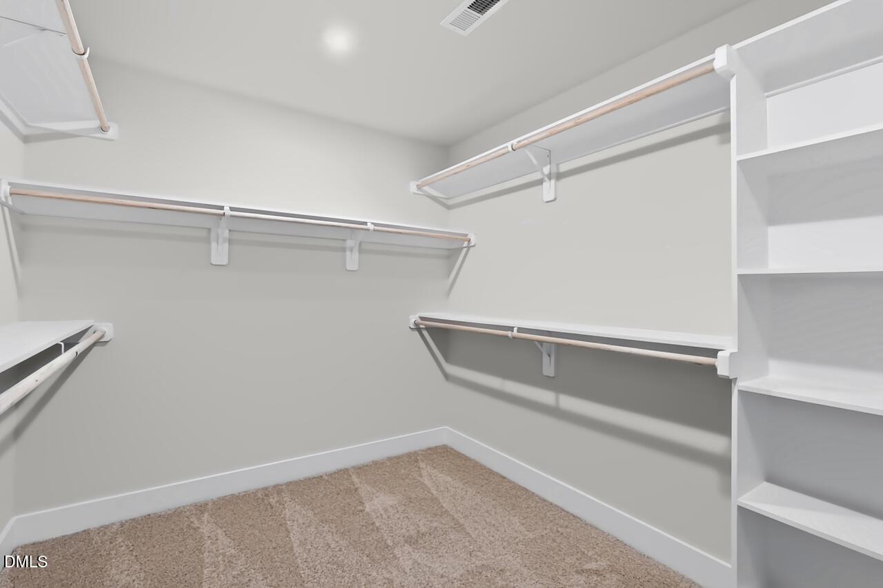 83 Bluestone Drive Property Photo 44