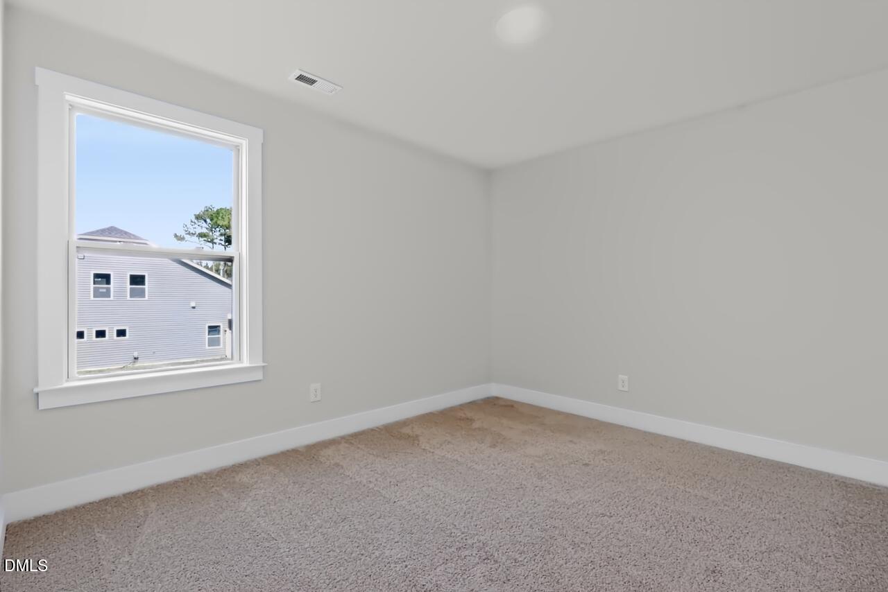 83 Bluestone Drive Property Photo 45