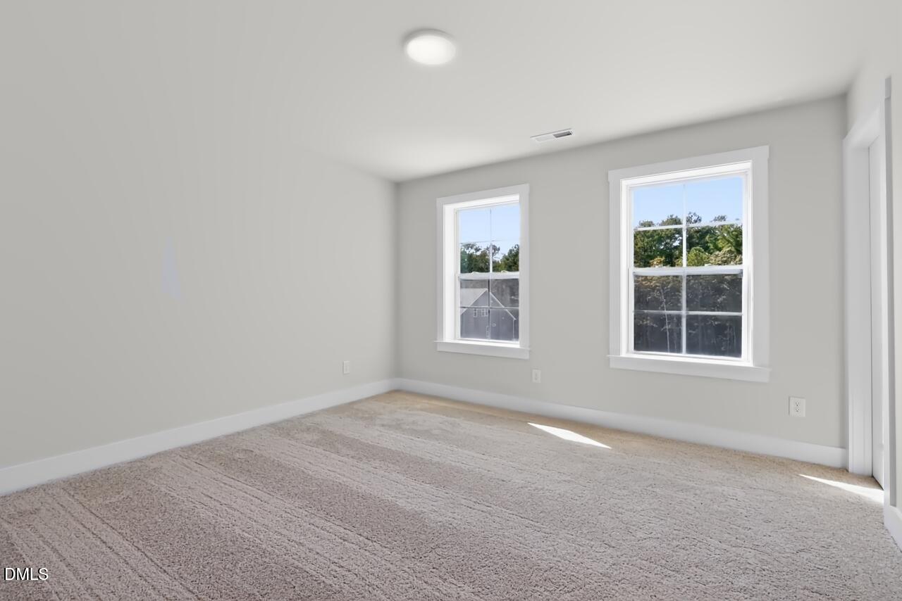 83 Bluestone Drive Property Photo 46