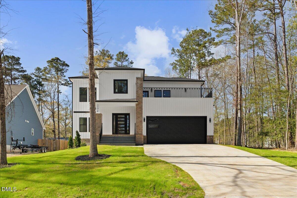 1174 Sagamore Drive Property Photo 4