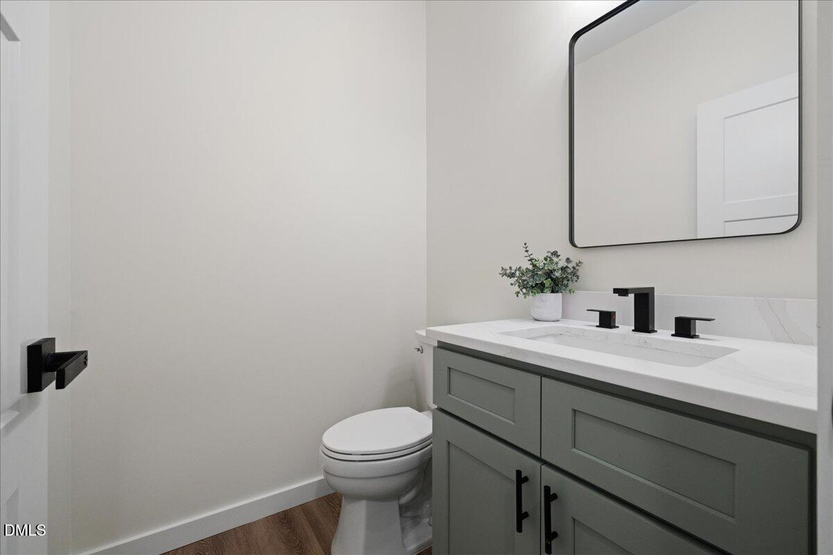 1174 Sagamore Drive Property Photo 24