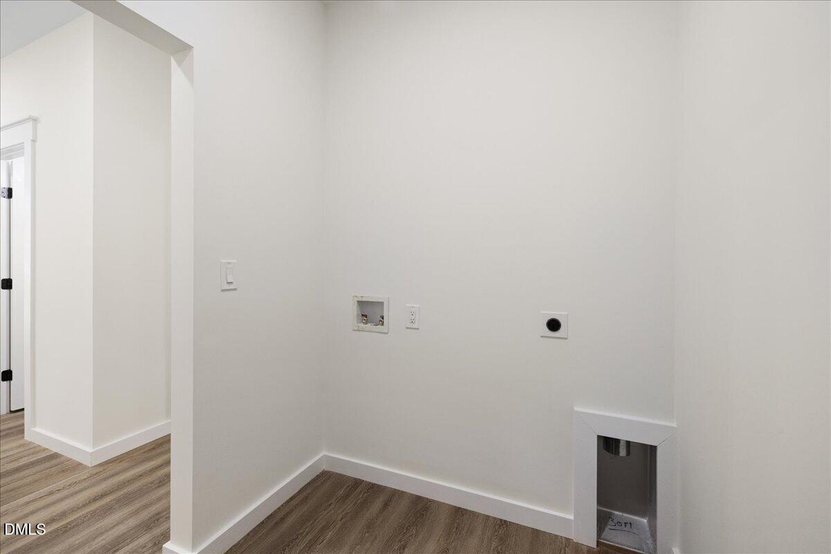 1174 Sagamore Drive Property Photo 25