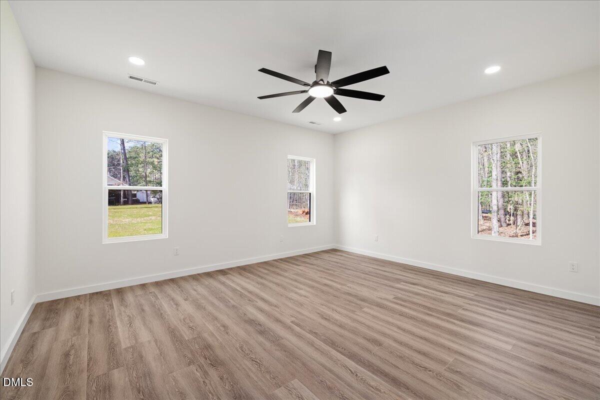 1174 Sagamore Drive Property Photo 26