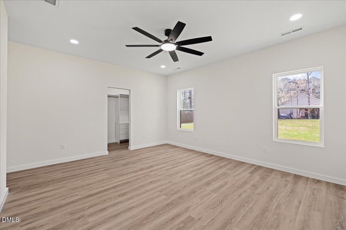 1174 Sagamore Drive Property Photo 27