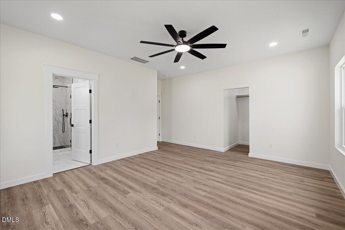 1174 Sagamore Drive Property Photo 28