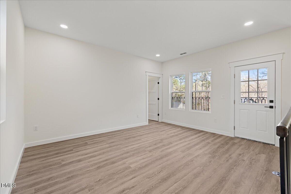 1174 Sagamore Drive Property Photo 33