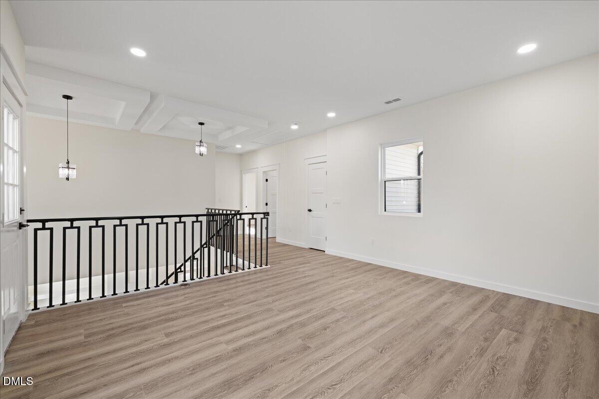 1174 Sagamore Drive Property Photo 35