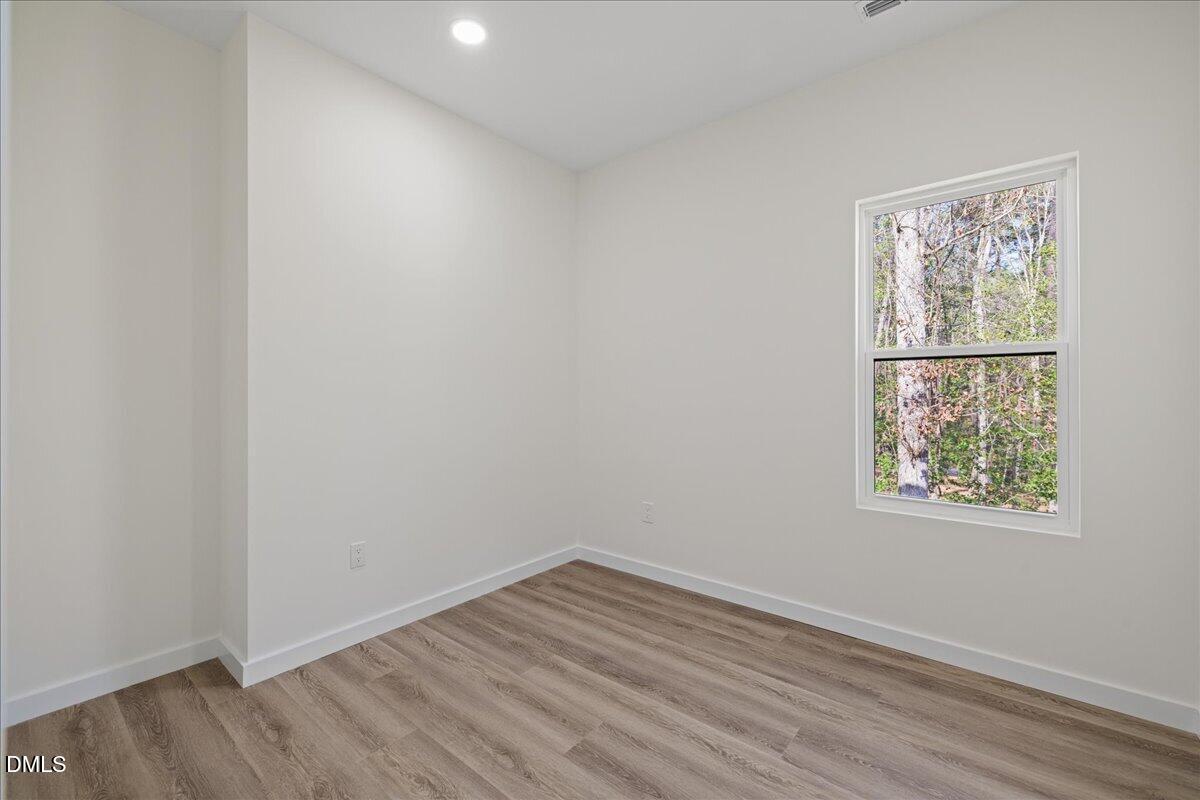 1174 Sagamore Drive Property Photo 36