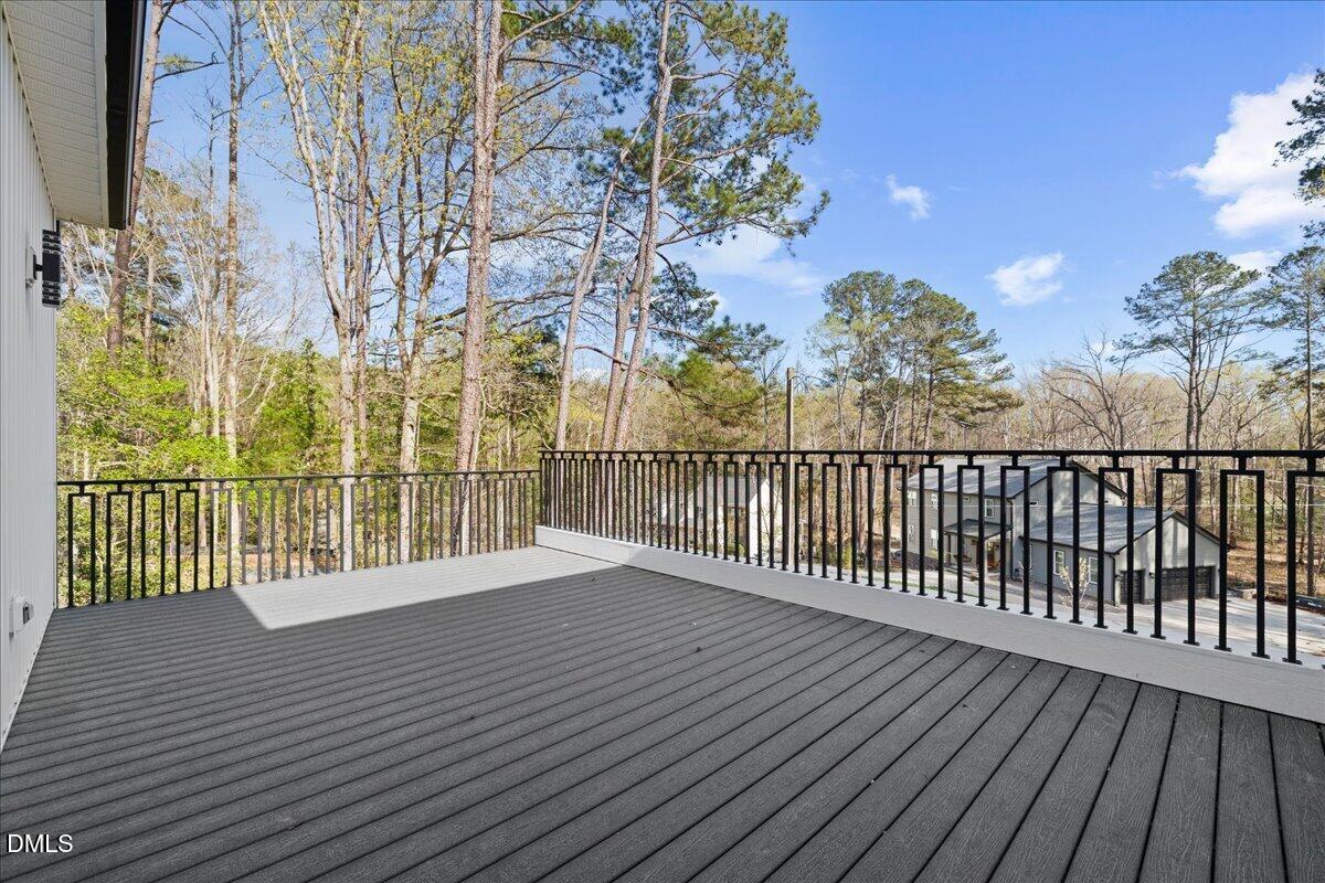 1174 Sagamore Drive Property Photo 38
