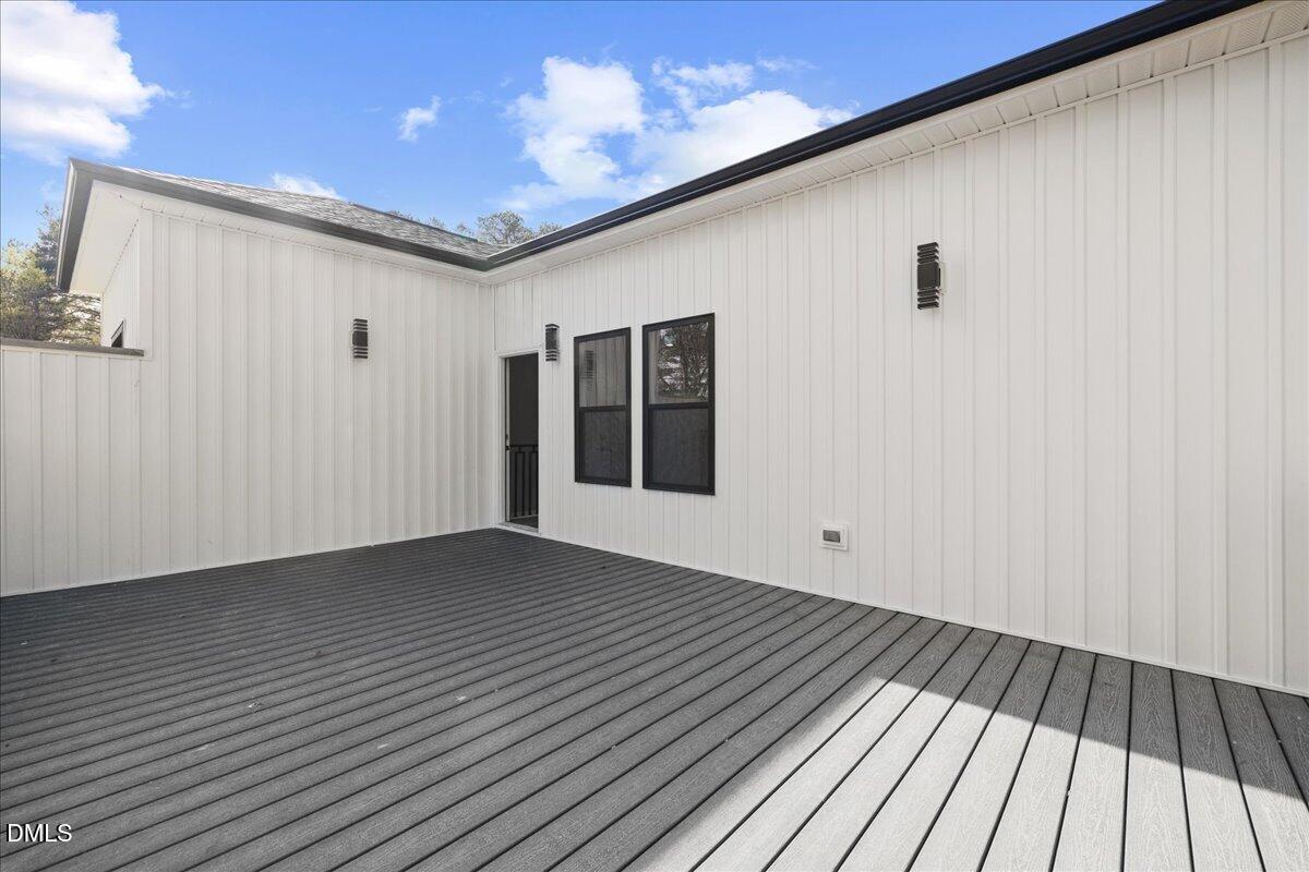 1174 Sagamore Drive Property Photo 39