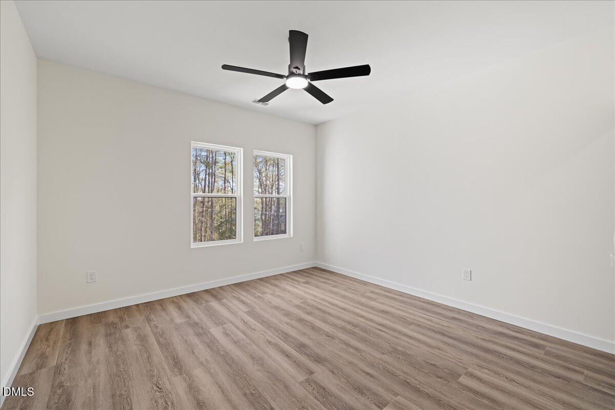 1174 Sagamore Drive Property Photo 40