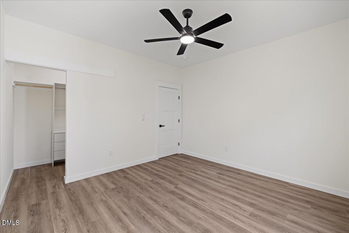 1174 Sagamore Drive Property Photo 41