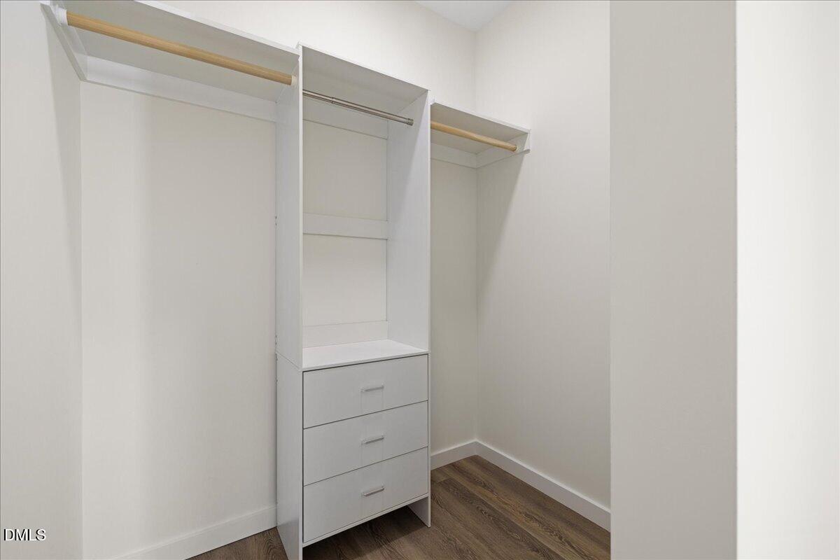 1174 Sagamore Drive Property Photo 42