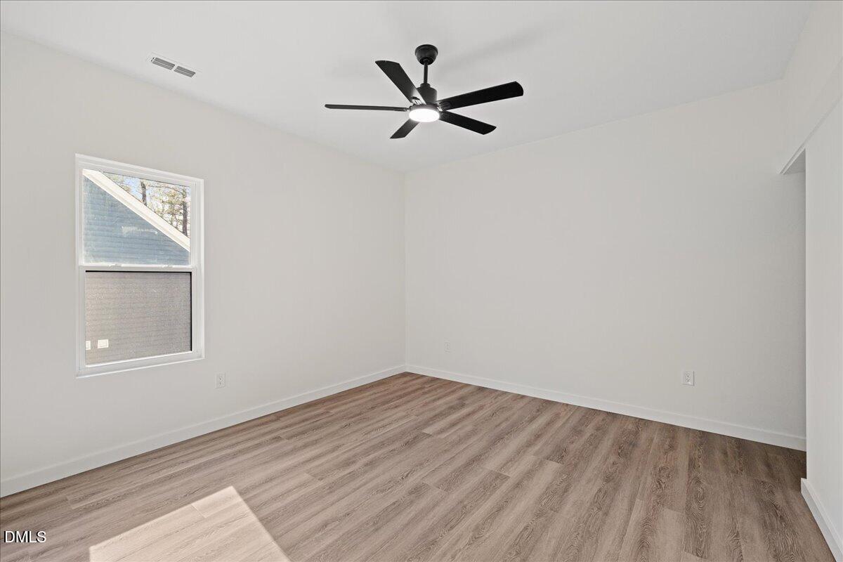 1174 Sagamore Drive Property Photo 44