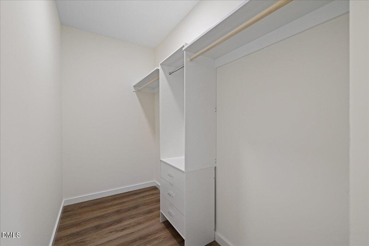 1174 Sagamore Drive Property Photo 45