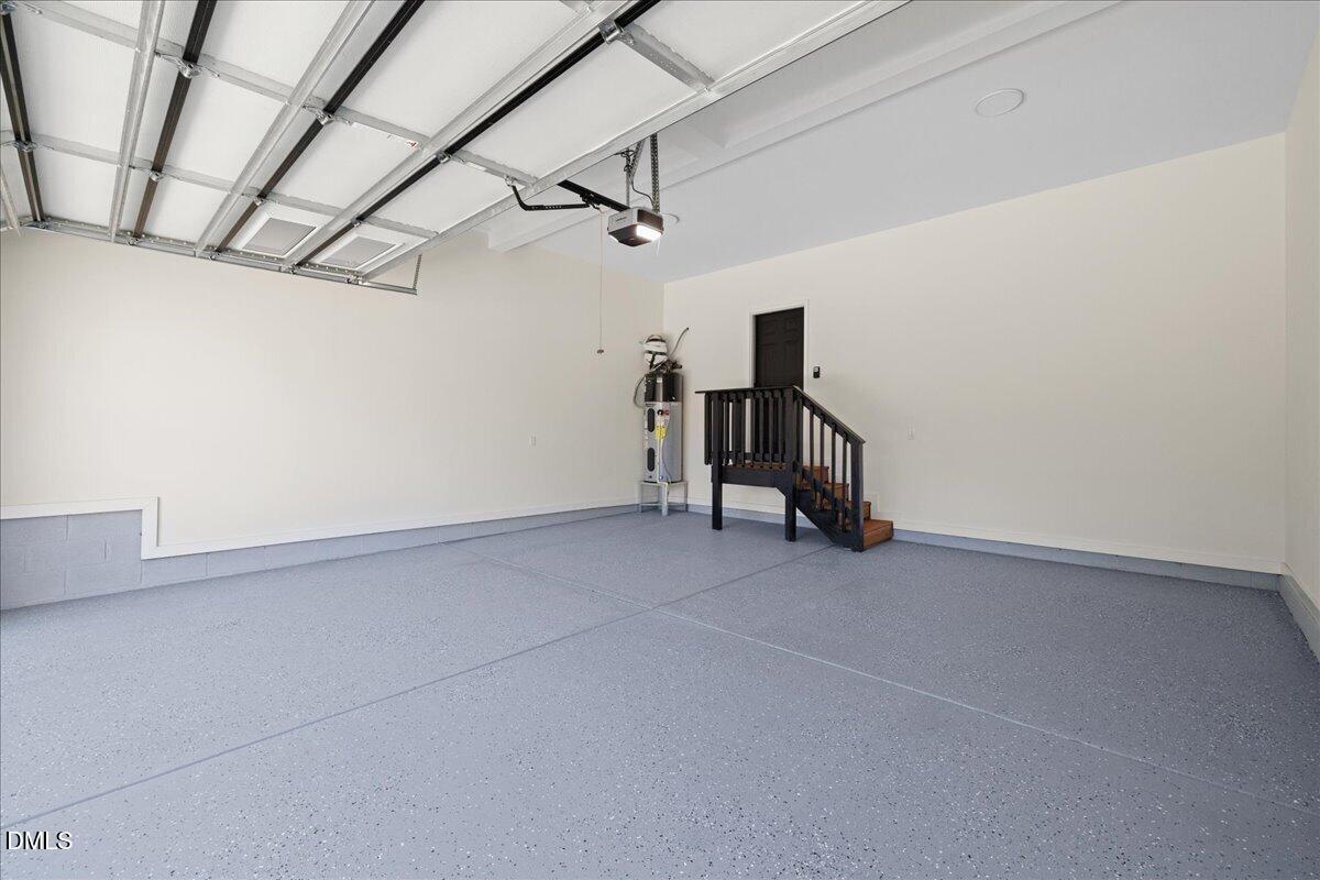 1174 Sagamore Drive Property Photo 46