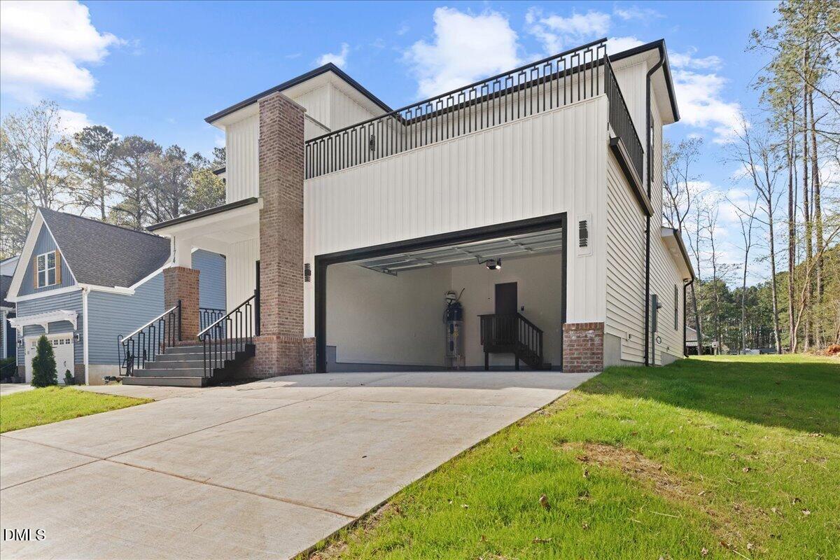 1174 Sagamore Drive Property Photo 48