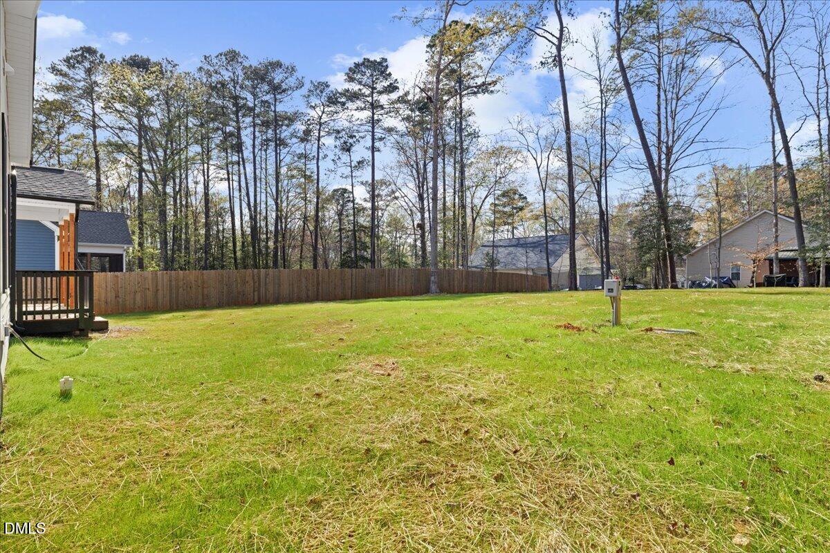 1174 Sagamore Drive Property Photo 49