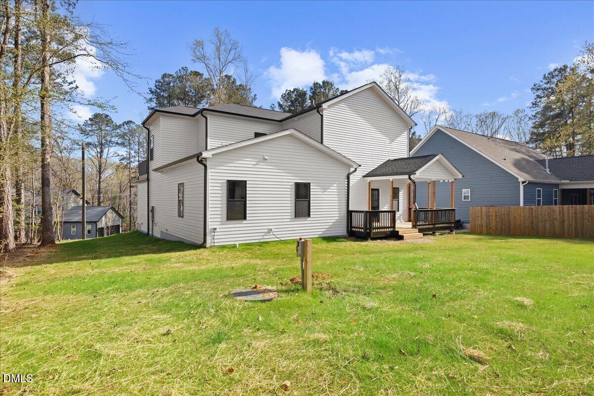 1174 Sagamore Drive Property Photo 50