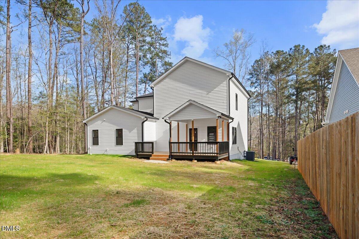 1174 Sagamore Drive Property Photo 52