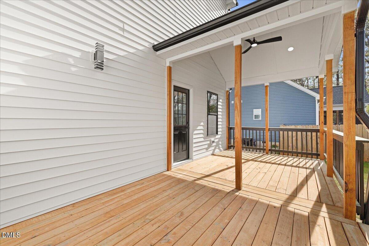 1174 Sagamore Drive Property Photo 53
