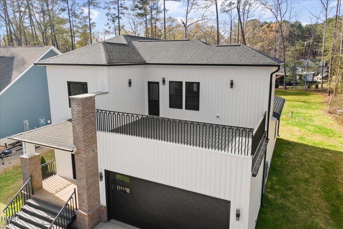 1174 Sagamore Drive Property Photo 57
