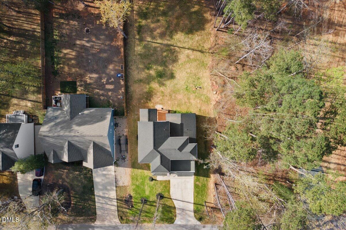 1174 Sagamore Drive Property Photo 58