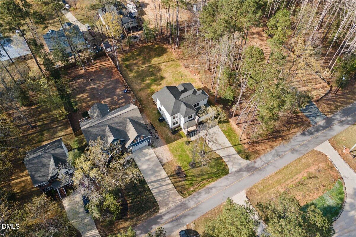 1174 Sagamore Drive Property Photo 59