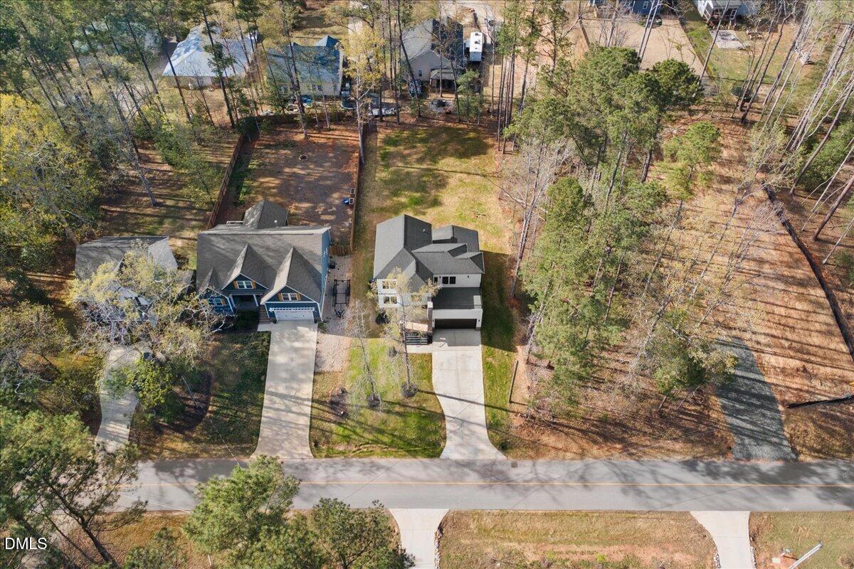 1174 Sagamore Drive Property Photo 60