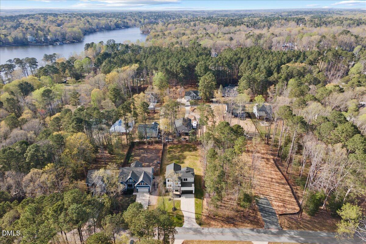 1174 Sagamore Drive Property Photo 61