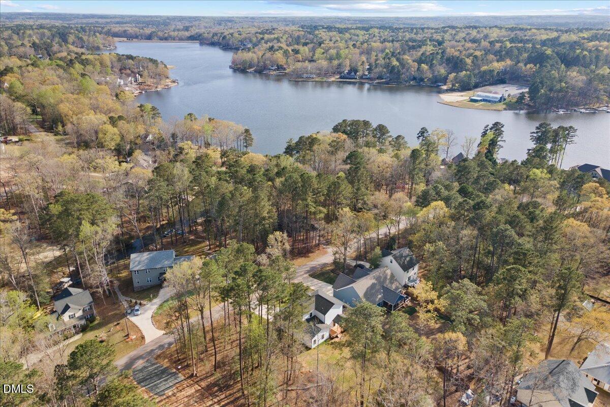 1174 Sagamore Drive Property Photo 63