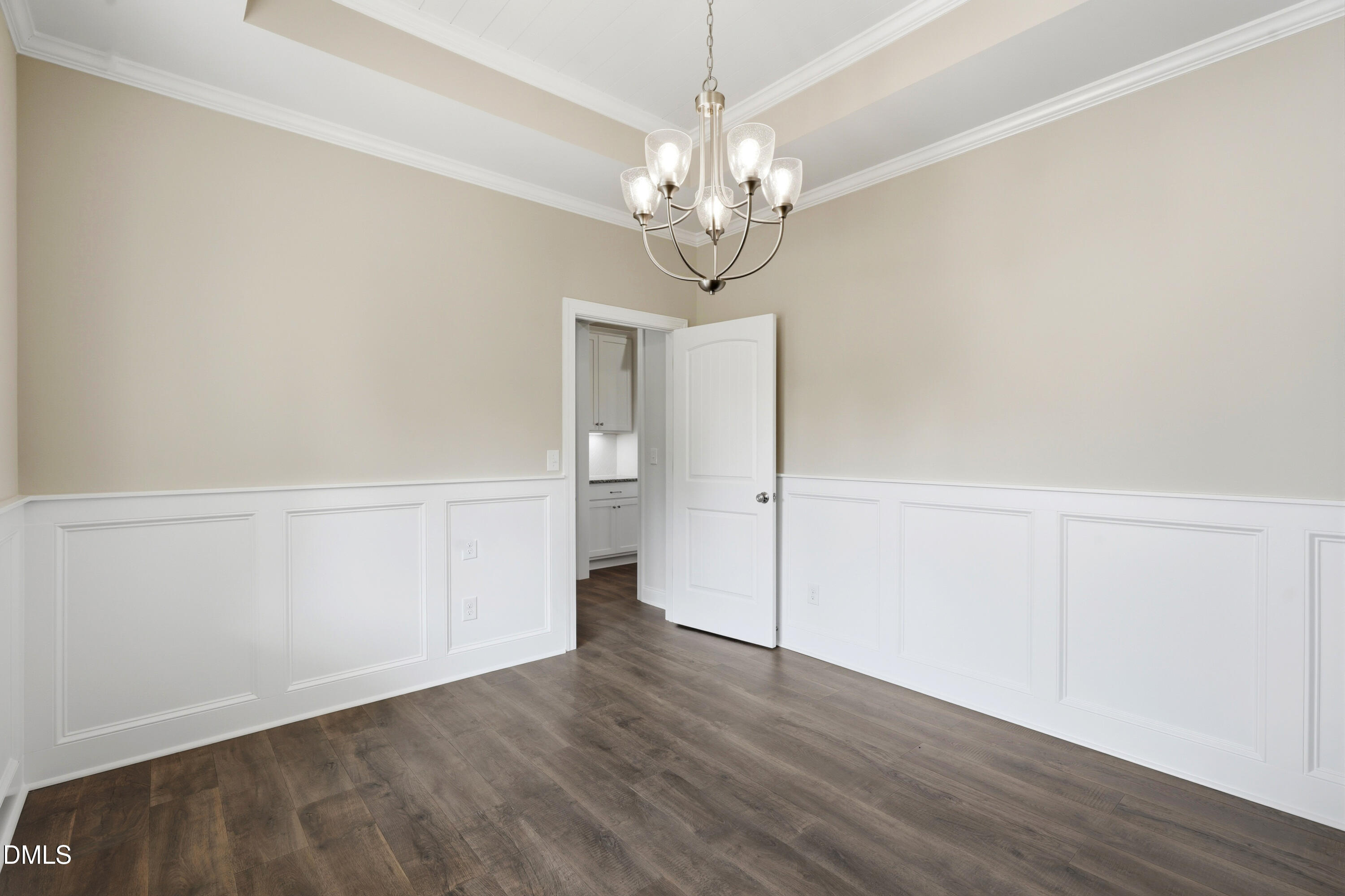 205 N Rabbit Run Drive Property Photo 10