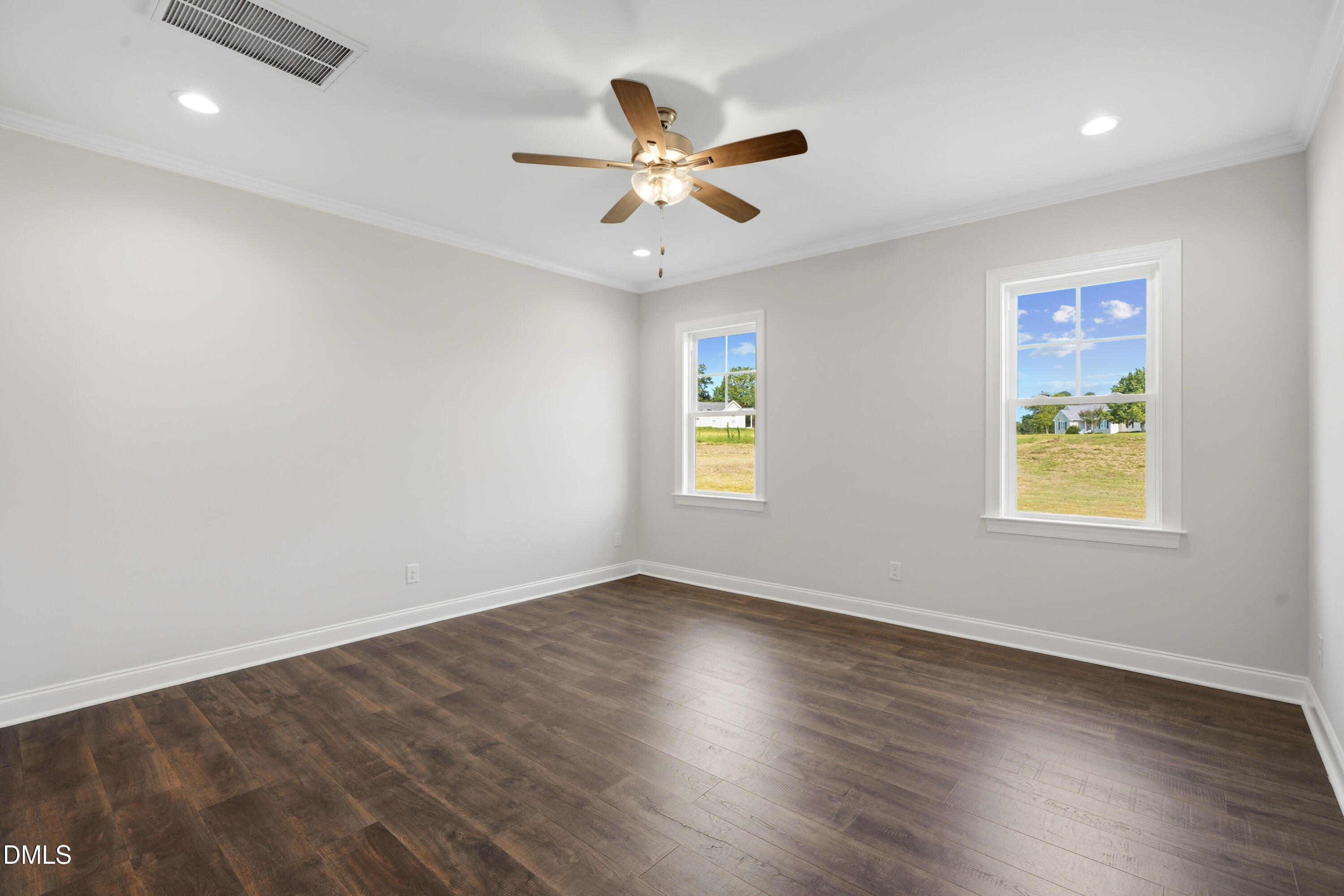 205 N Rabbit Run Drive Property Photo 21