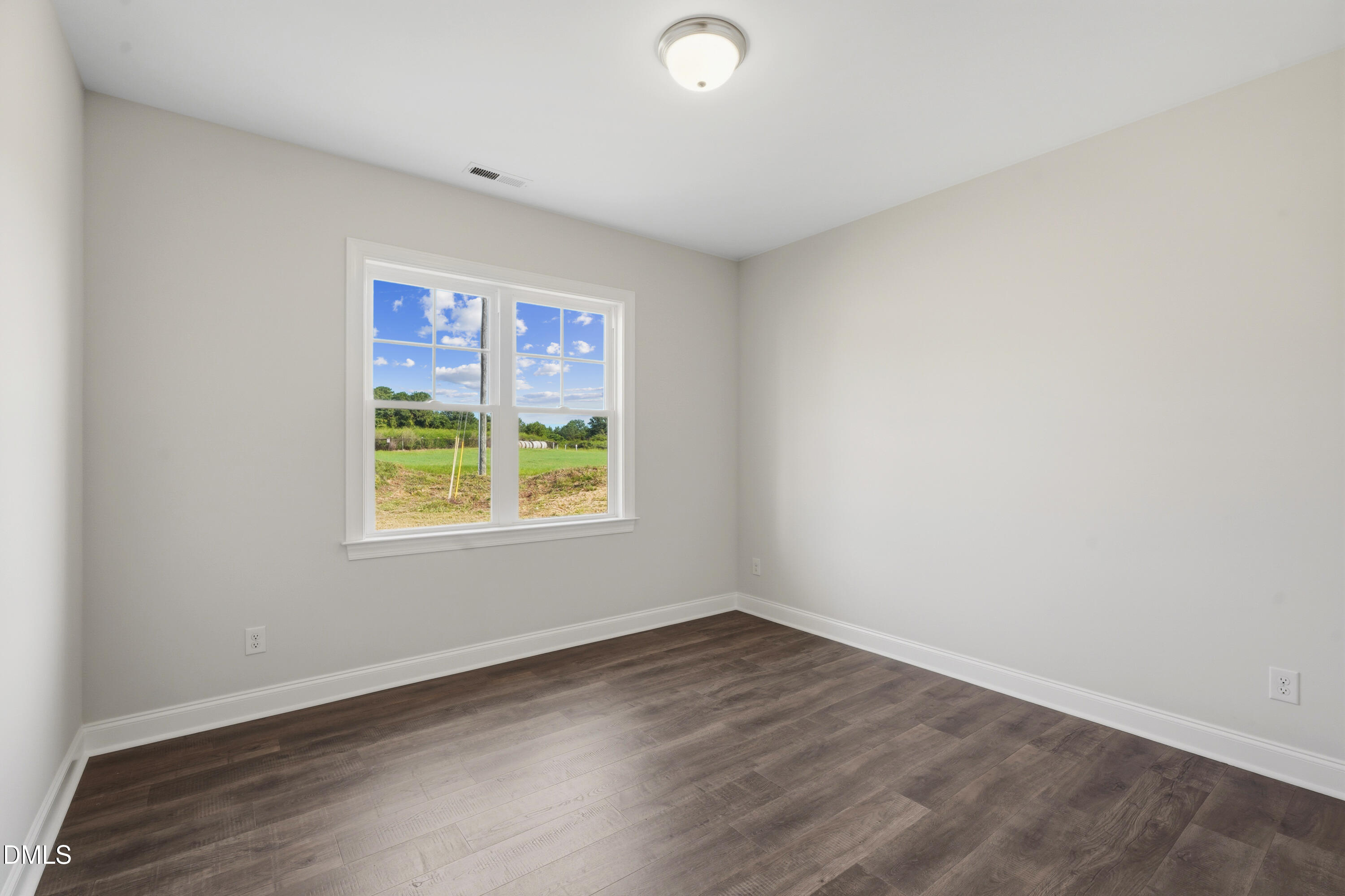 205 N Rabbit Run Drive Property Photo 32